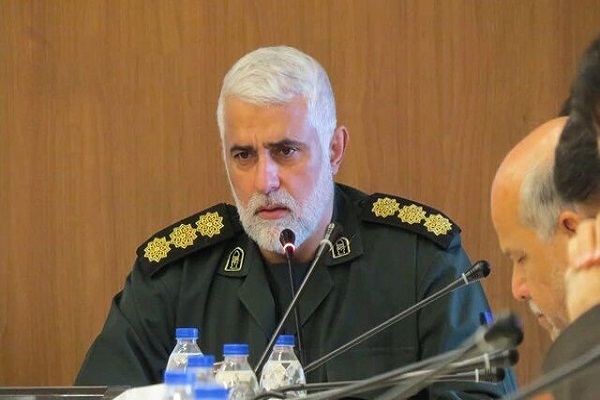 عبدالرضا حاجتی