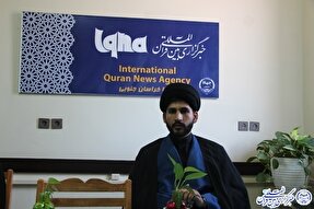 2 اصل که یک دولت انقلابی نباید آن را فراموش کند