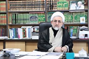 طرح اعطای مدرک حفظ عمومی به حافظان قرآن در گیلان اجرا می‌شود