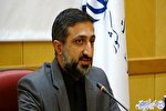 موانع پیش روی تولید کشاورزی اردبیل از سر راه برداشته می‌شود