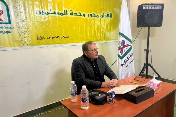 مهدی دغاغله