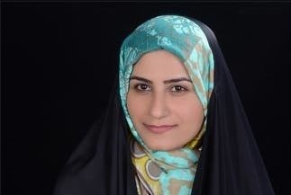 داستان‌های زیادی از شهدا و اسرای کربلا نانوشته مانده است + صوت