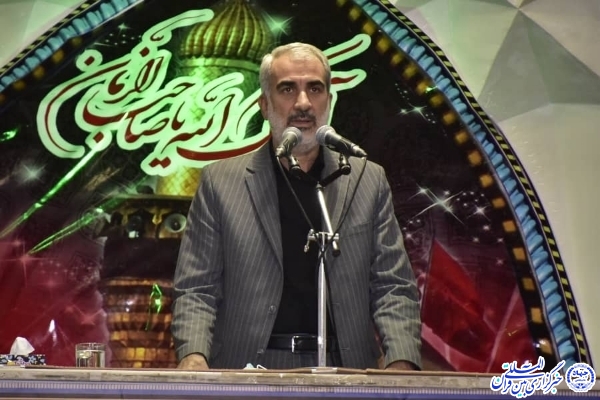 یوسف نوری، وزیر آموزش و پرورش