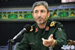 راه‌اندازی نیروگاه‌های خانگی برای درآمدزایی اقشار کم‌برخوردار اردبیل