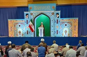 احیای اقتصاد دریا و گردشگری در مازندران جدی گرفته شود