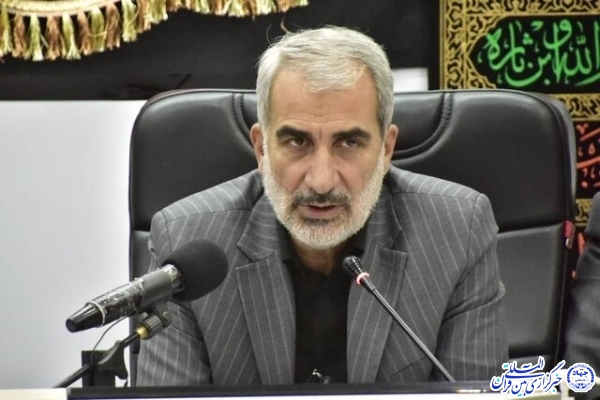 یوسف نوری، وزیر آموزش و پرورش