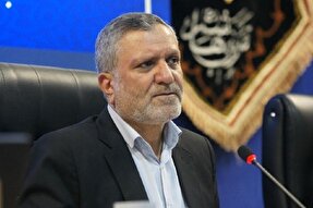 توجه جدی به سیاست‌های کلان کشور در مذاکرات