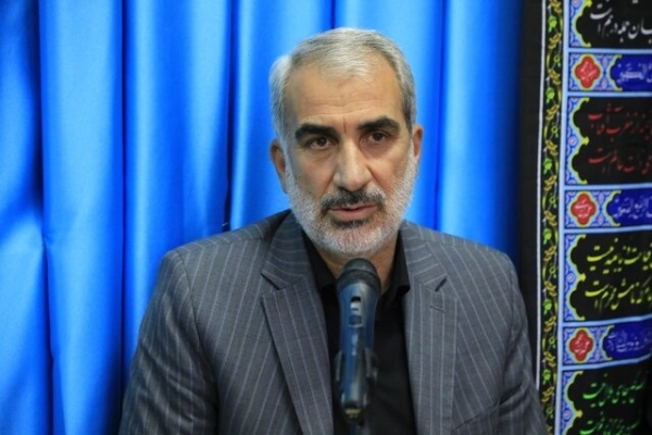 یوسف نوری، وزیر آموزش و پرورش