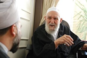 پادکست | تقوا و عمل دو بال رسیدن به سعادت