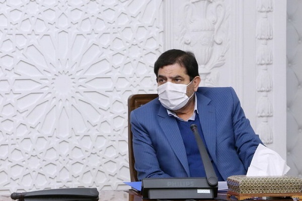 مخبر دزفولی