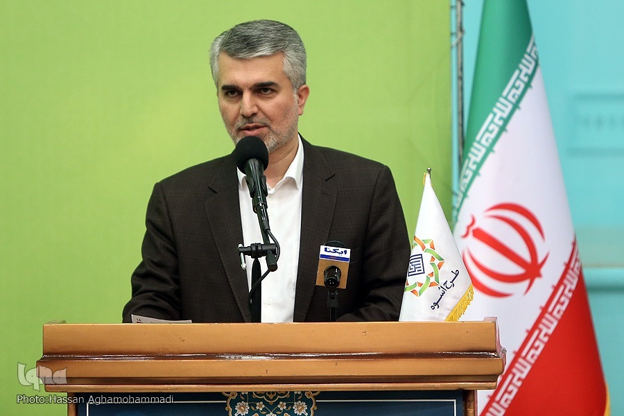 محمدتقی میرزاجانی