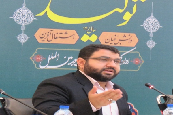 امین یاقوت