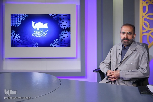 در خال ادیت /