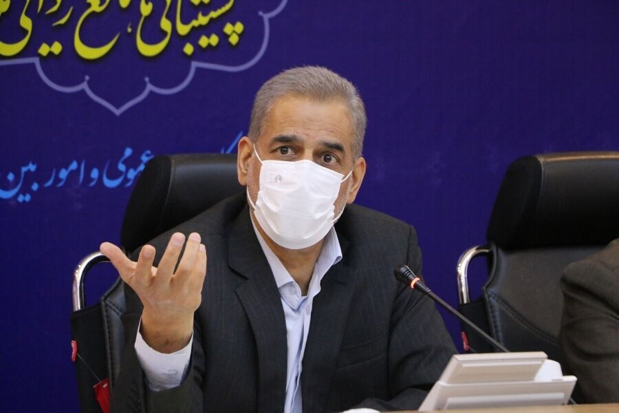 صادق خلیلیان