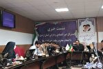 تسهیل سرمایه‌گذاری و بهبود فضای کسب و کار در اردبیل پیگیری می‌شود