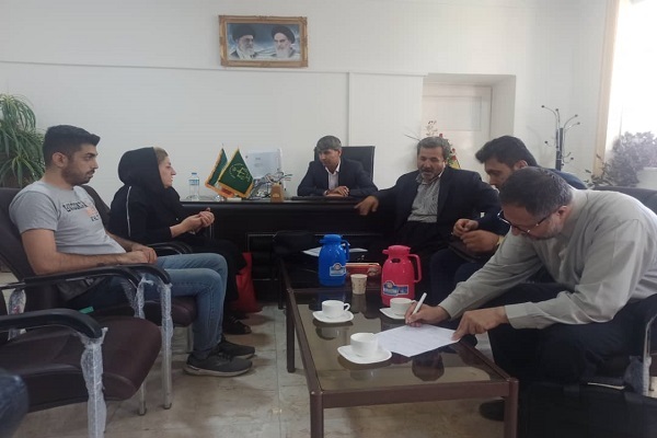 بخشش پرونده قتل بخشش پرونده قتل