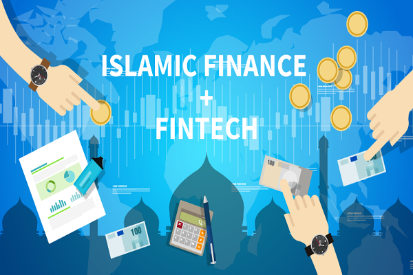 تطبیق با قوانین شریعت، بزرگترین مشکل فین تک‌های اسلامی در اندونزی