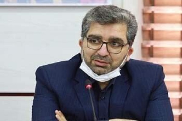 محمد خانچی