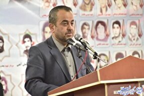 دولت در پی افزایش اعتماد اجتماعی است