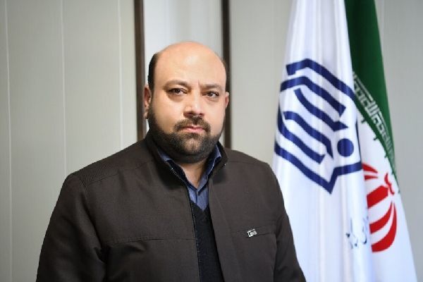 احمدرضا اجتهادی، مدیرکل نوسازی، توسعه و تجهیز مدارس قم