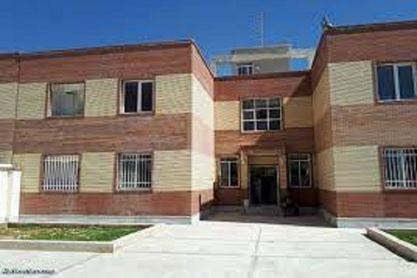 واگذاری مسکن