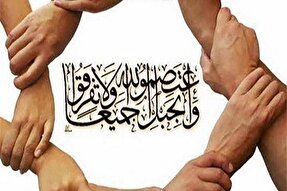 امیدآفرینی؛ ثمره بازگویی دستاوردهای انقلاب