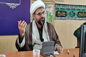 ضرورت فرهنگ‌سازی رسانه‌ها برای حضور نوجوانان در مساجد