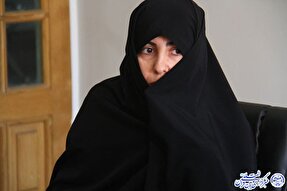 پویش «هر عمود؛ یک آیه» در یزد راه‌اندازی شد