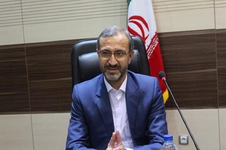 رهایی از چوبه دار با عفو اولیای دم