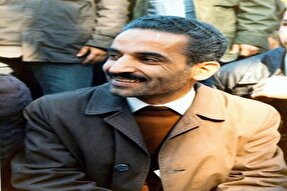 فیلم | حکایت نامه‌رسانی که عاشق دیدار با رئیس‌جمهور بود