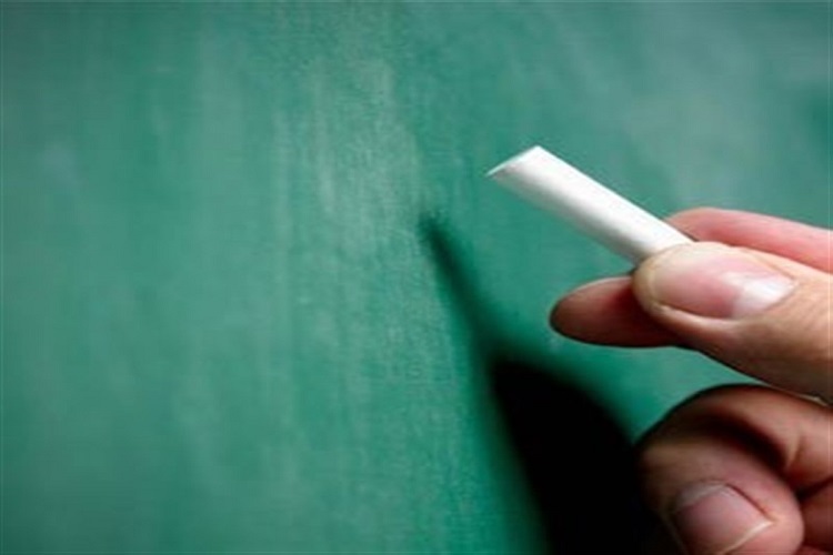 دوره آموزشی فعالان فرهنگی