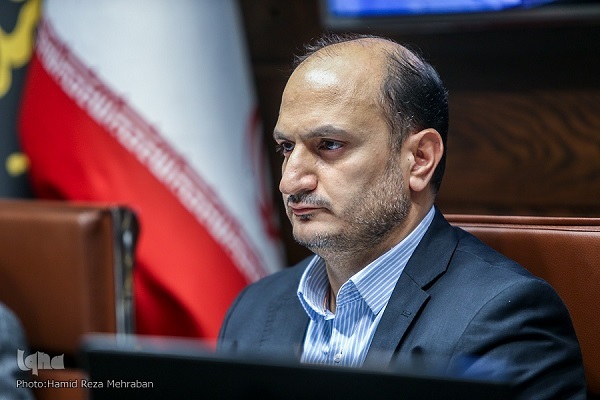بهره‌گیری از روش خبرگانی در طرح سنجش و پایش سند چشم‌انداز ۱۴۰۴