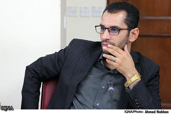 شجاع زویدات