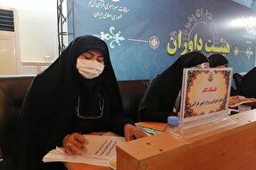 تعامل مربیان با قرآن‌آموزان بر ارتقاء کیفیت آموزش‌ها موثر است