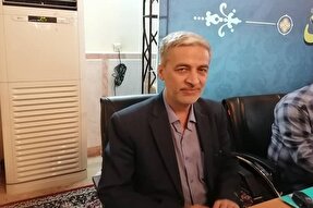 فضای قرآنی در جامعه کم‌رنگ شده است/ضرورت آسیب‌شناسی علت ریزش متسابقین قرآنی