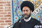 دشمنان به غرور ملی و دینی ایرانی‌ها پی بردند