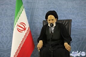 مصونیت جامعه در گرو تبیین درست مفاهیم