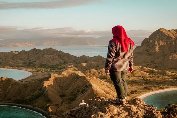 غفلت کشورهای اسلامی از پتانسیل گردشگری حلال
