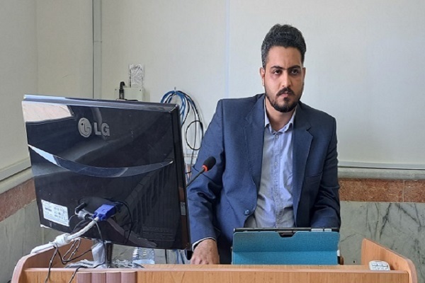 خوانشی نو از جایگاه صحابه پیامبر اکرم (ص)؛ بازسازی اندیشه اخلاقی ابوهریره