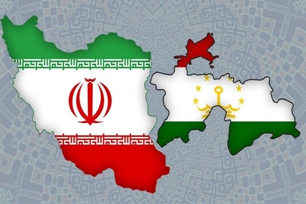 ایران و تاجیکستان و پیوندی به پهنای تاریخ کهن ایران‌زمین