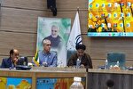 اندیشه مهدویت زمینه‌ساز حکمفرمایی وحدت جهانی خواهد شد