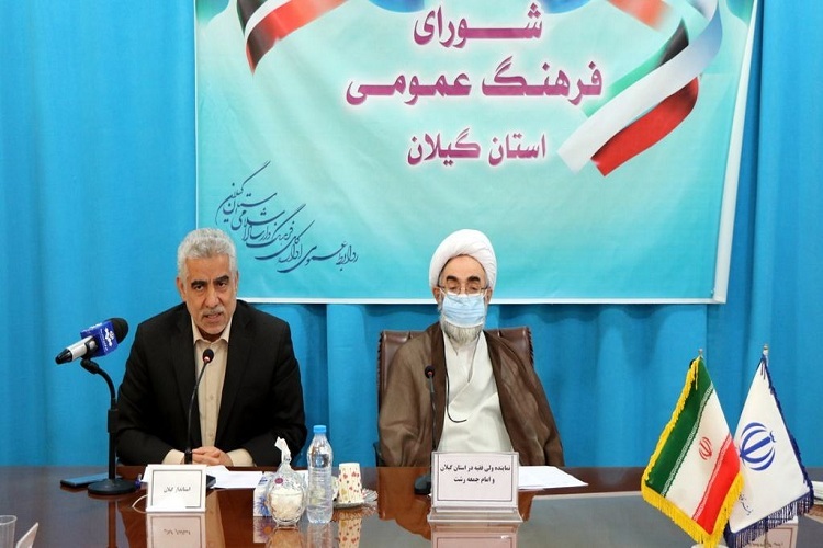 لزوم تلاش برای رشد و تعالی آموزش در مدارس و دانشگاه‌ها