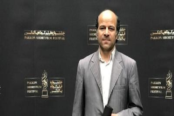 حوزه هنری اردبیل