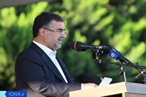 نیرو‌های مسلح همواره مقابل جریانات معاند ایستاده‌اند