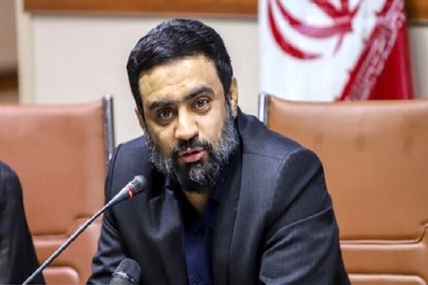 عبدالرضا سیفی