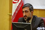 فعال‌سازی پروژه‌های راکد اردبیل با جدیت پیگیری می‌شود