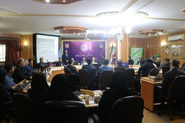 کم‌کاری در جهاد تبیین از عوامل مظلومیت ایثارگران است