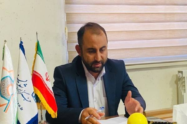 محسن رضایی، سرپرست ستاد هماهنگی کانون‌های فرهنگی، هنری مساجد آذربایجان‌غربی