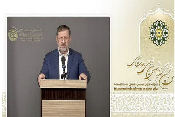 عبدالرحمن پیرانی، دبیرکل جماعت دعوت و اصلاح