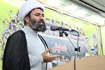 لزوم تربیت طلاب تراز انقلاب در حوزه‌های علمیه